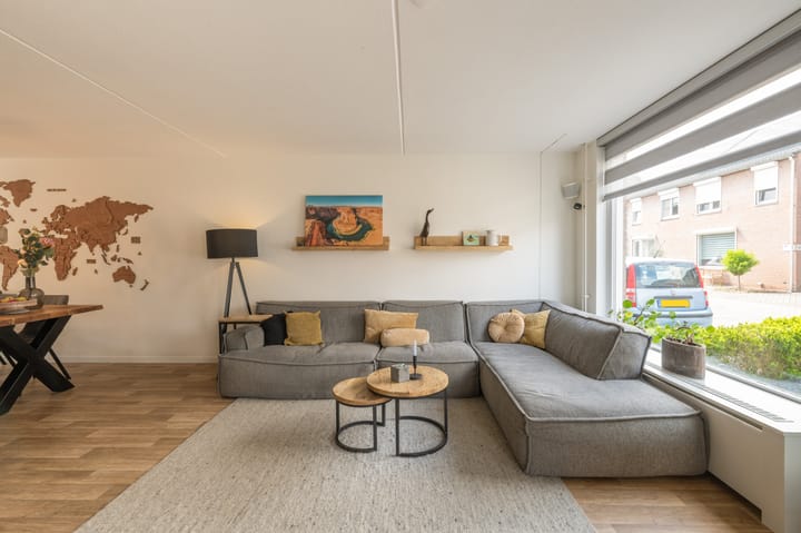 Foto 11 van Op de Dries 114