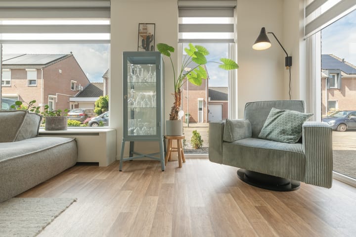 Foto 12 van Op de Dries 114