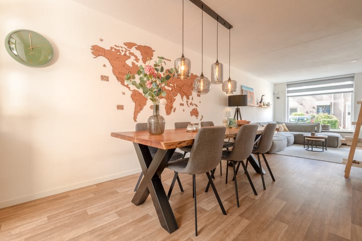 Foto 13 van Op de Dries 114