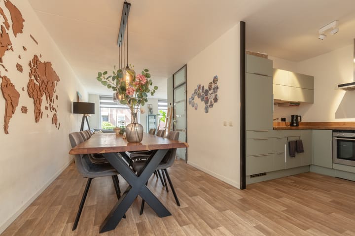 Foto 14 van Op de Dries 114