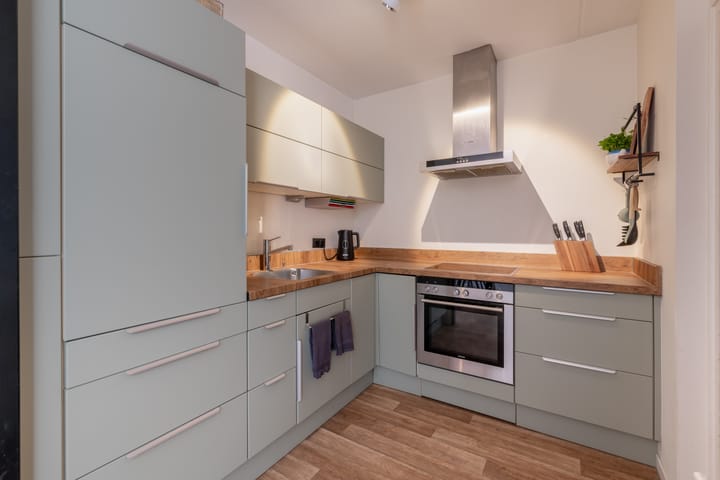 Foto 15 van Op de Dries 114