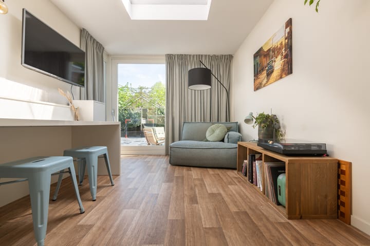 Foto 16 van Op de Dries 114