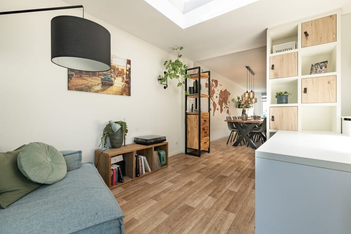 Foto 17 van Op de Dries 114