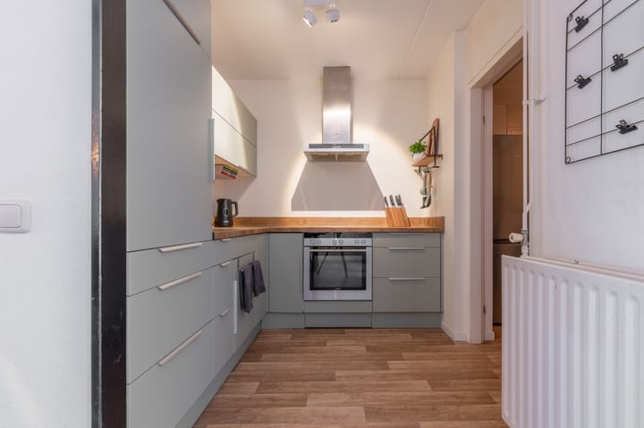 Foto 18 van Op de Dries 114