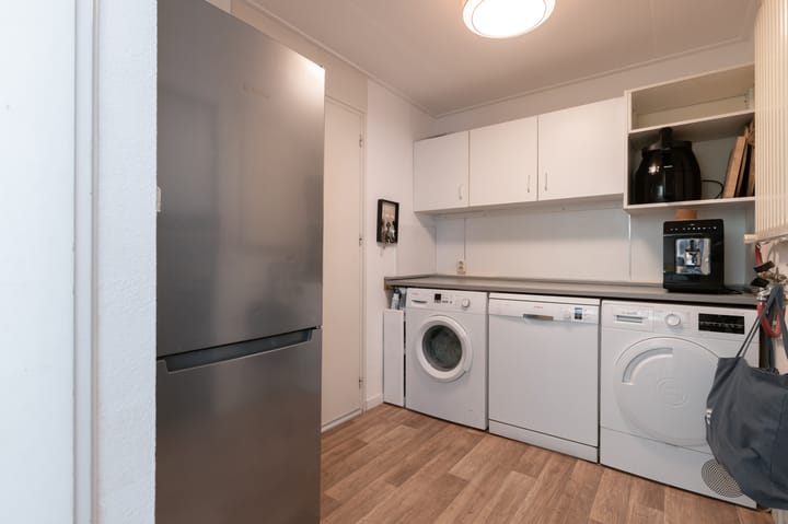 Foto 19 van Op de Dries 114