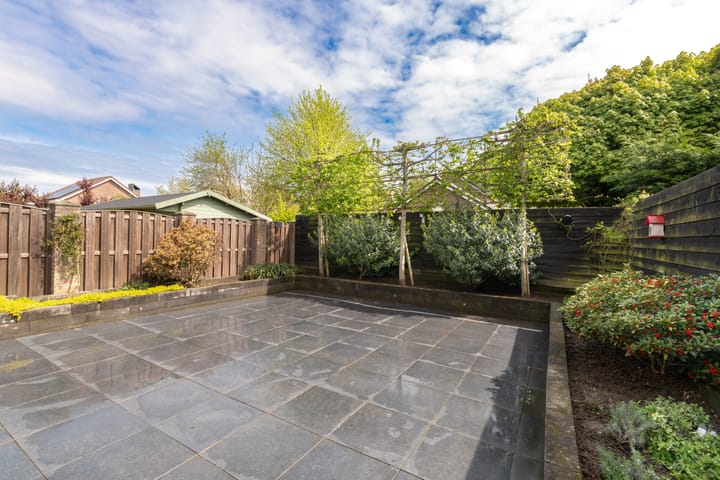 Foto 20 van Op de Dries 114