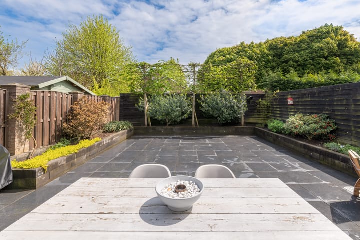 Foto 21 van Op de Dries 114