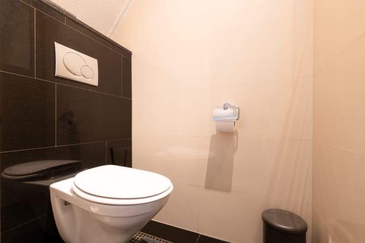 Foto 23 van Op de Dries 114