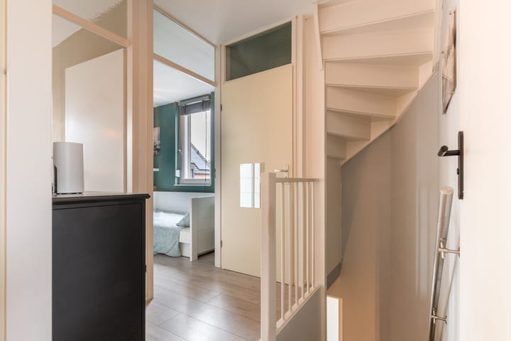 Foto 24 van Op de Dries 114