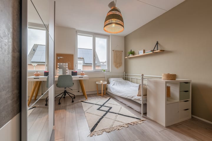 Foto 25 van Op de Dries 114