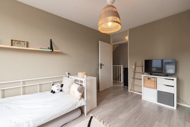 Foto 26 van Op de Dries 114