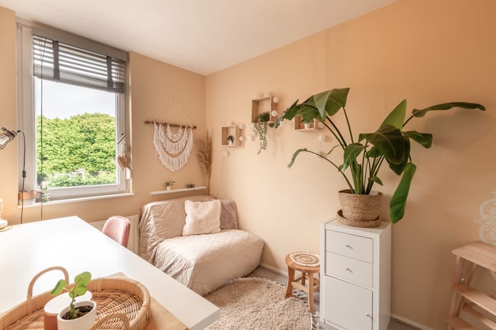 Foto 29 van Op de Dries 114