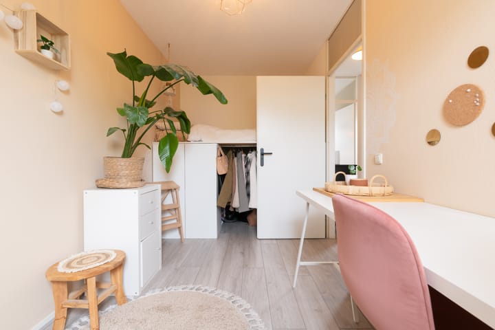 Foto 28 van Op de Dries 114