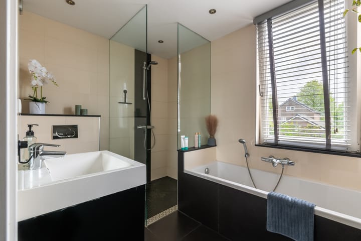 Foto 30 van Op de Dries 114