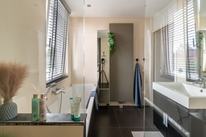 Foto 31 van Op de Dries 114