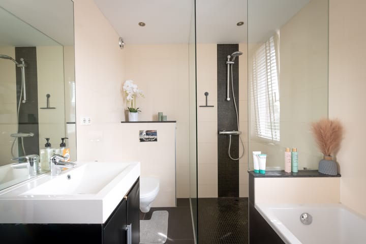 Foto 32 van Op de Dries 114