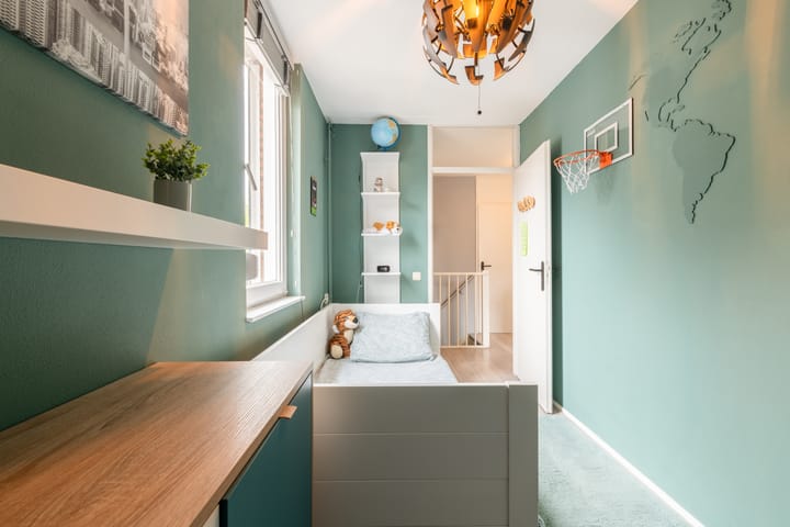 Foto 34 van Op de Dries 114