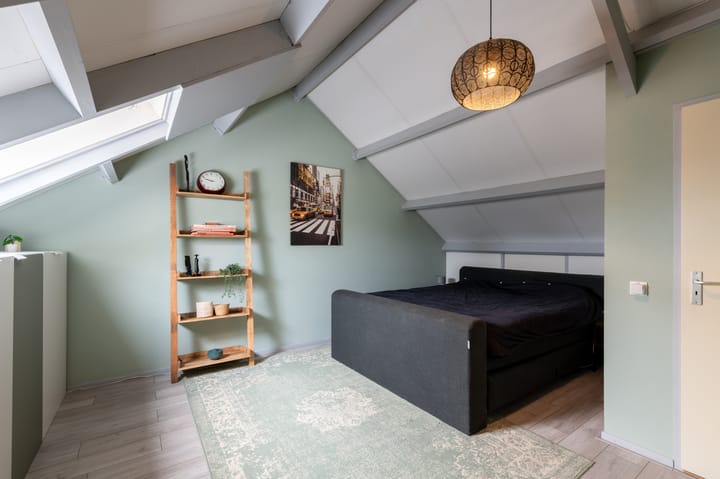 Foto 35 van Op de Dries 114