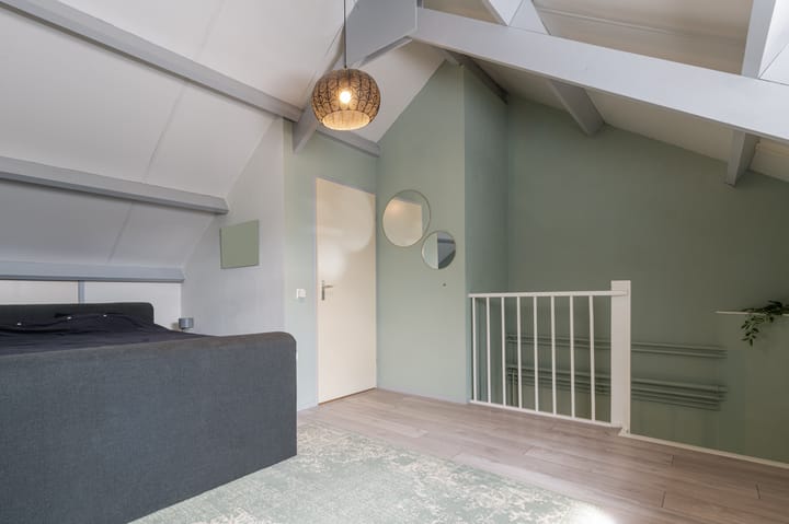 Foto 36 van Op de Dries 114