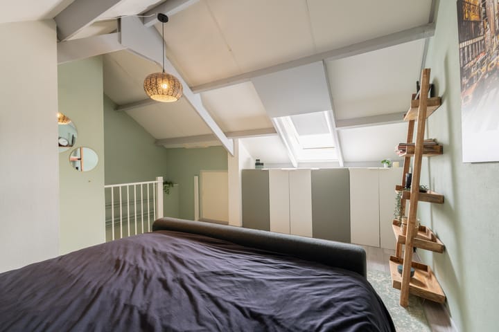 Foto 37 van Op de Dries 114