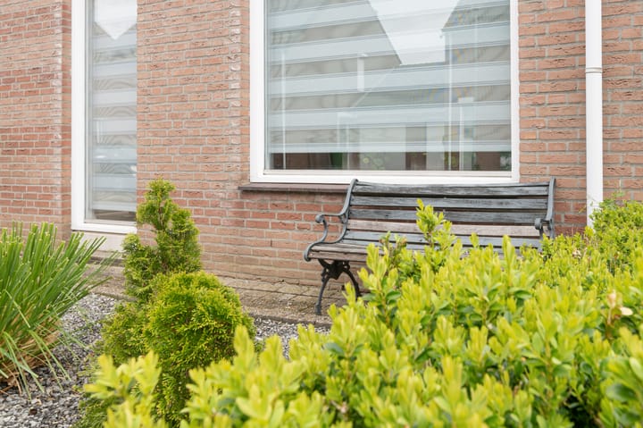 Foto 38 van Op de Dries 114