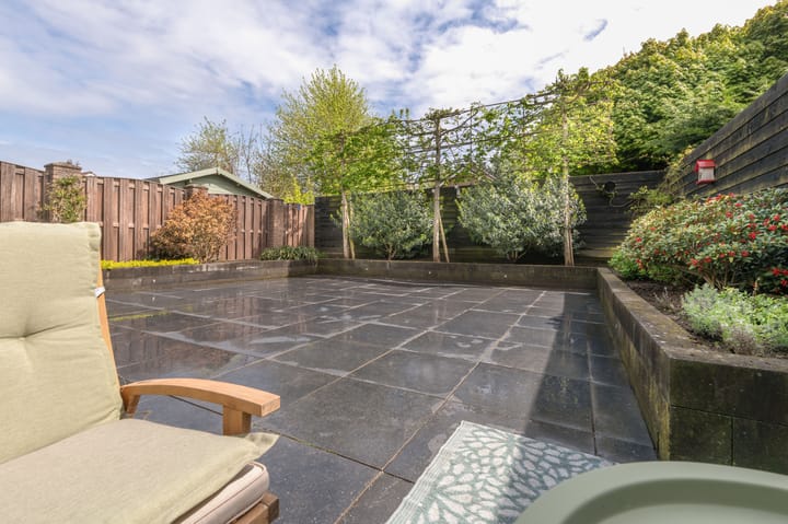 Foto 39 van Op de Dries 114