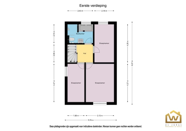 Foto 41 van Op de Dries 114