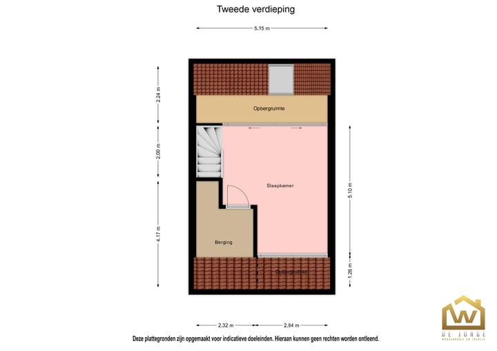 Foto 42 van Op de Dries 114