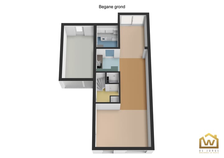 Foto 43 van Op de Dries 114