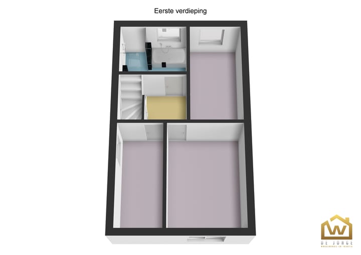 Foto 45 van Op de Dries 114