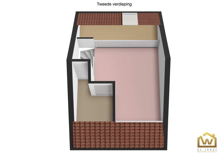 Foto 47 van Op de Dries 114