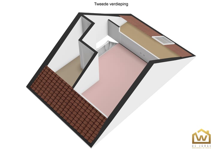 Foto 48 van Op de Dries 114