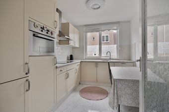 A.J. Koejemansstraat 53 tertiary image