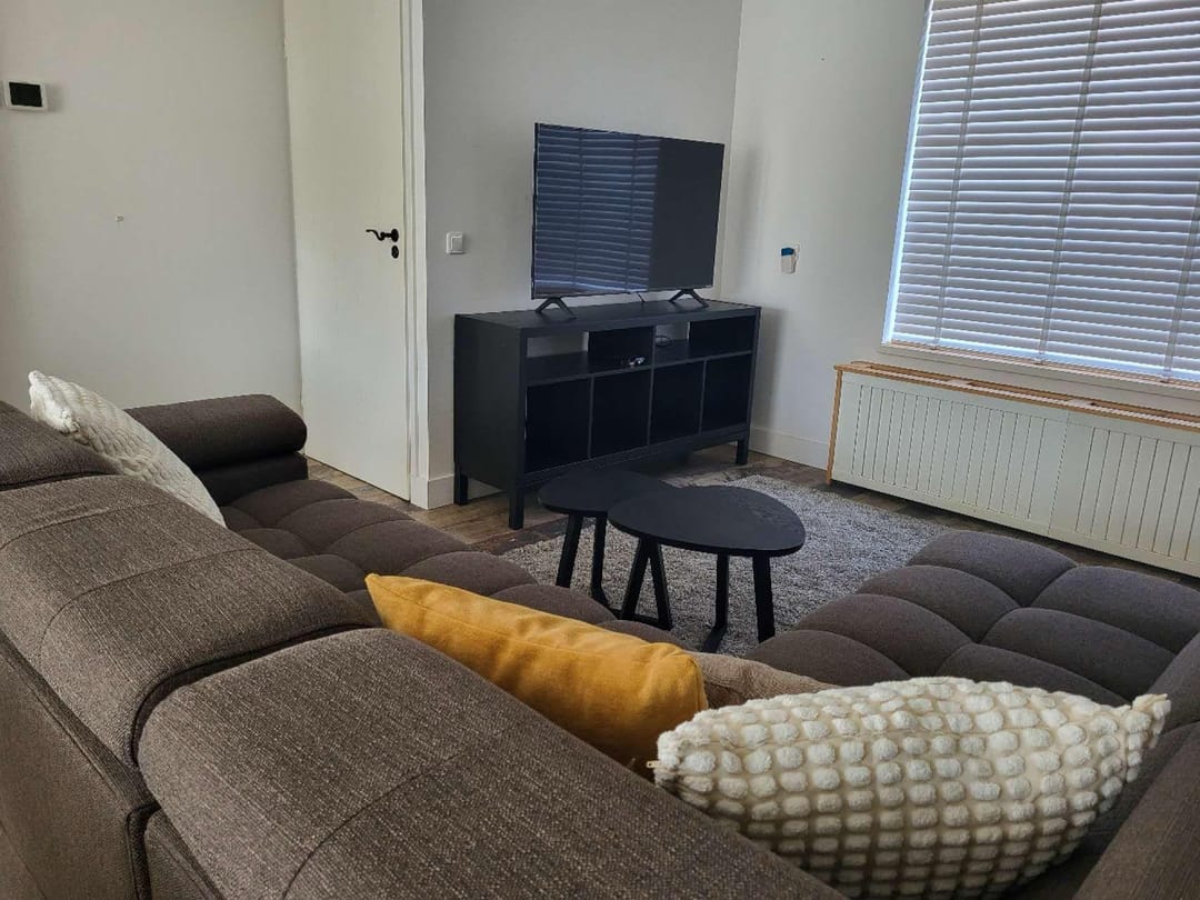 Photo 62 of Tourslaan 15