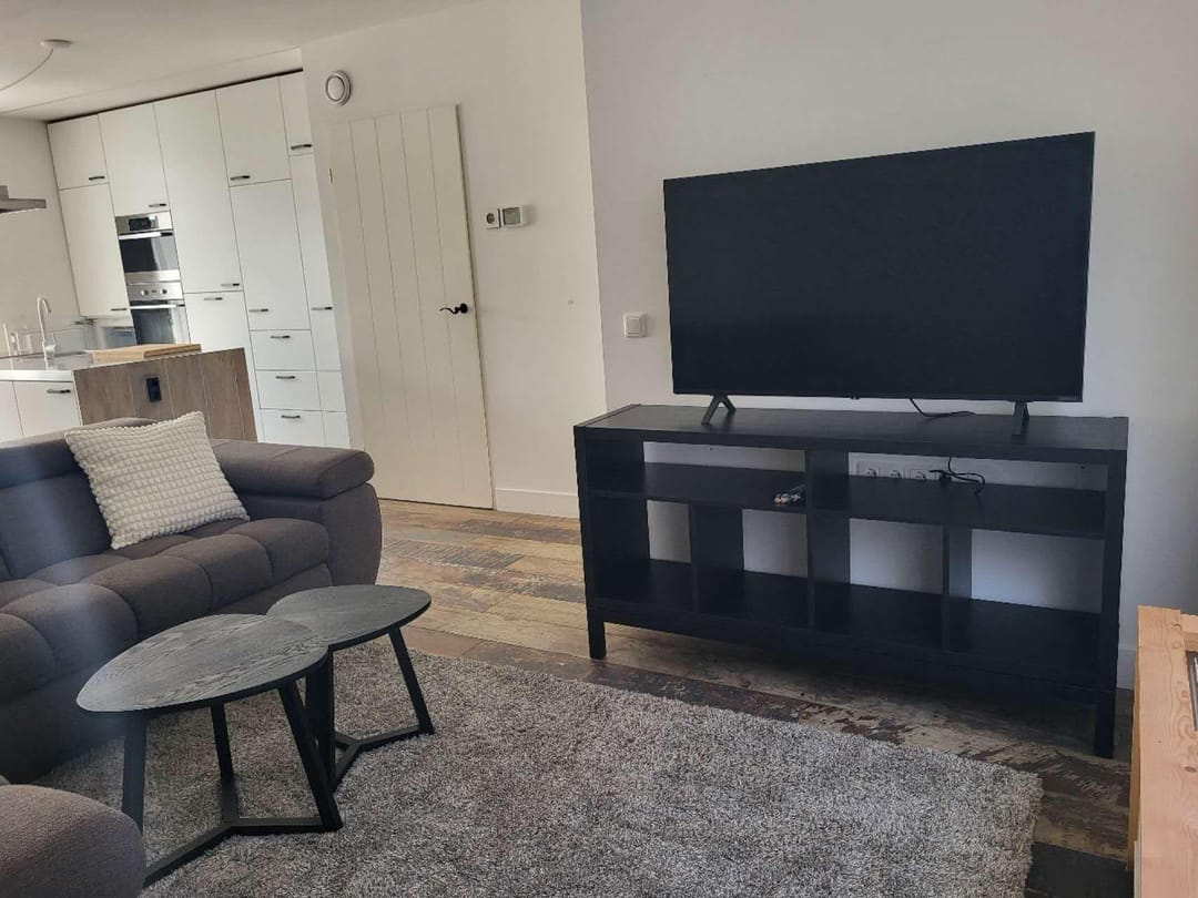 Photo 61 of Tourslaan 15