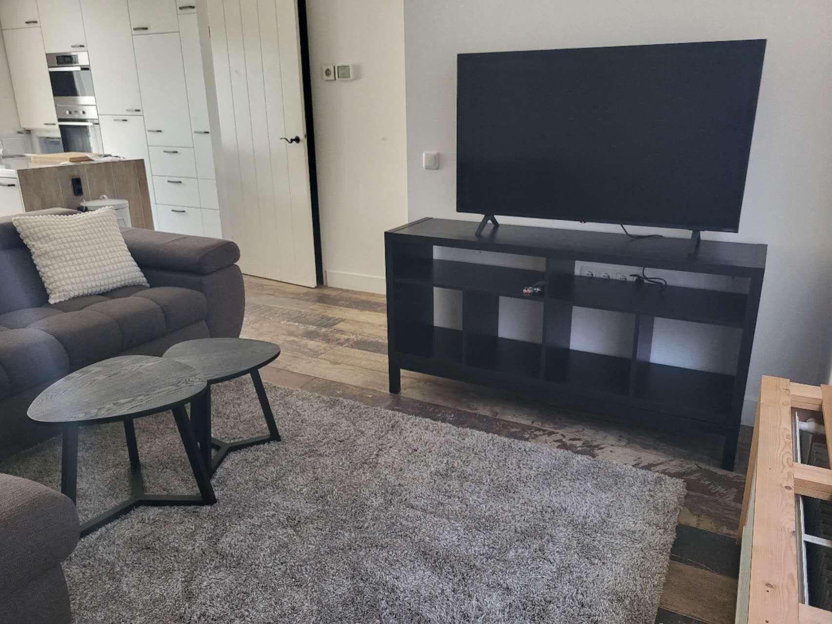 Photo 63 of Tourslaan 15