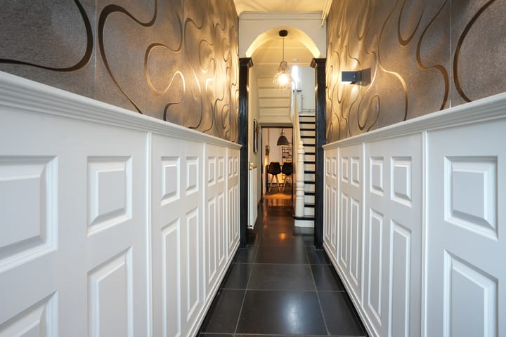 Foto 3 van Rijksweg Zuid 154