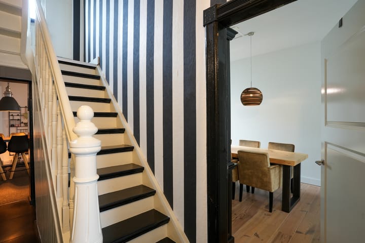 Foto 4 van Rijksweg Zuid 154