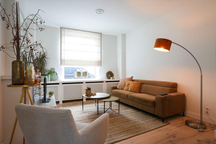 Foto 5 van Rijksweg Zuid 154