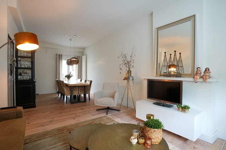 Foto 7 van Rijksweg Zuid 154