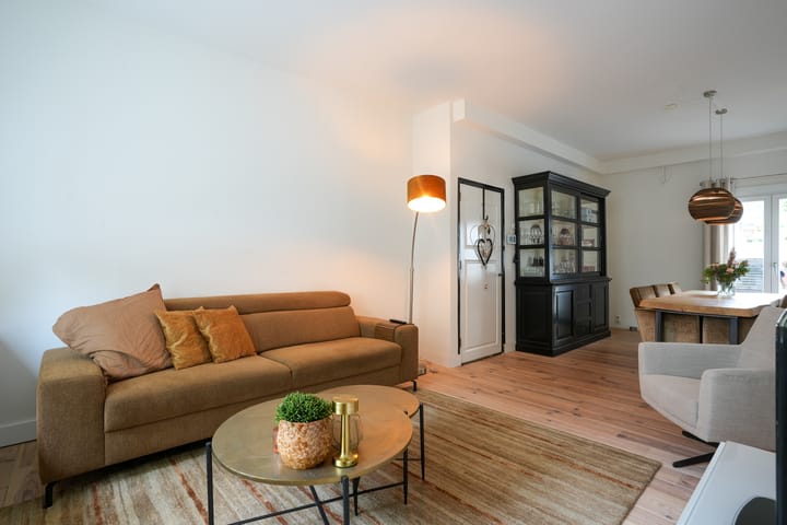 Foto 6 van Rijksweg Zuid 154