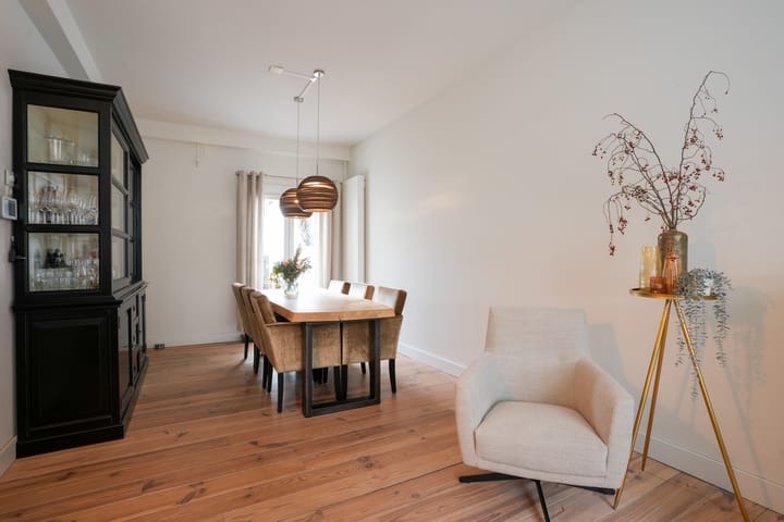 Foto 8 van Rijksweg Zuid 154