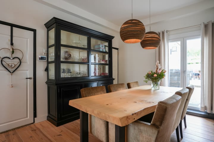 Foto 10 van Rijksweg Zuid 154