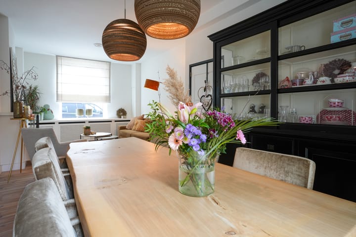 Foto 11 van Rijksweg Zuid 154