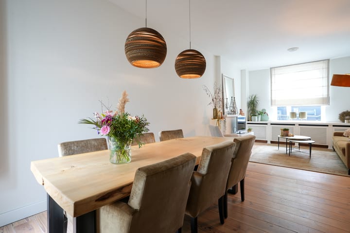 Foto 12 van Rijksweg Zuid 154