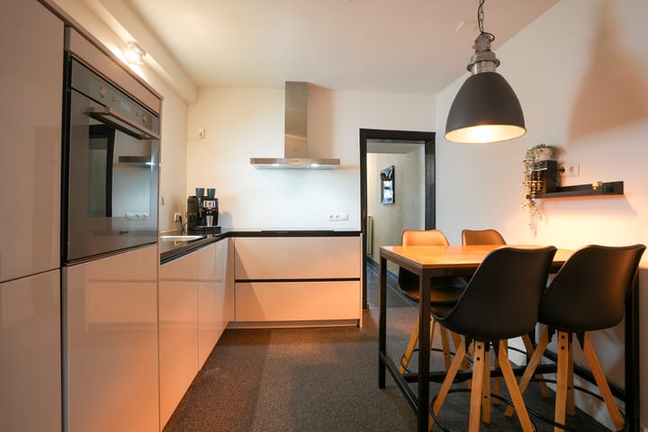 Foto 15 van Rijksweg Zuid 154