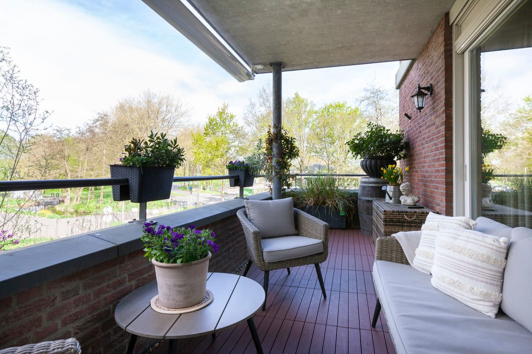 Foto 2 van Koningsmantelstraat 6