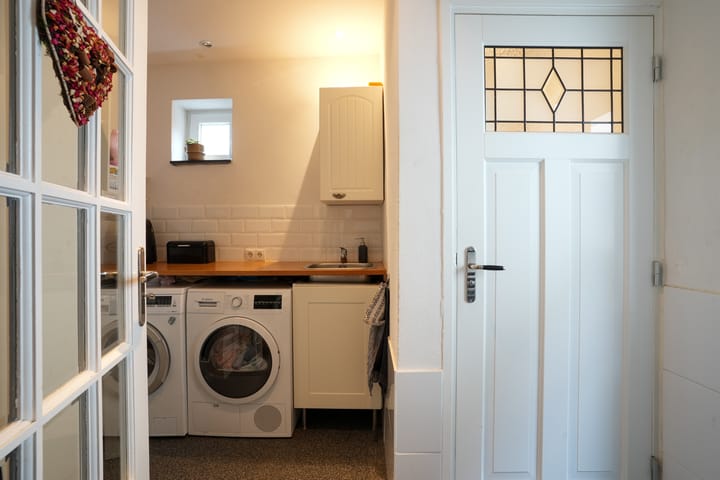 Foto 16 van Rijksweg Zuid 154