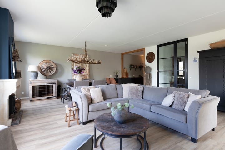 Foto 3 van Koningsmantelstraat 6