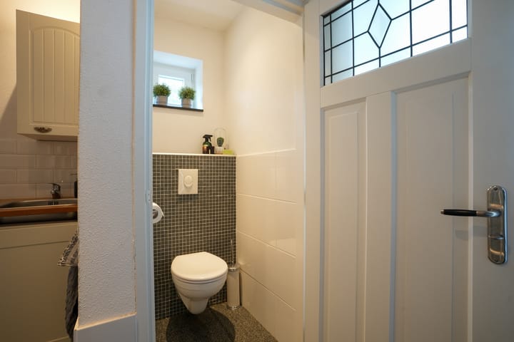 Foto 17 van Rijksweg Zuid 154